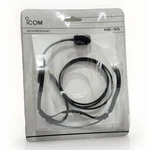Icom HS95 Headset Non-waterproof Behind-the-head For ICMM7201 HS-95. Fixed Price $134.10.