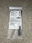 New Kenwood KRA-27(M) Uhf 440-490MHZ Whip Antenna For Two-way Radios Taiwan. Fixed Price $10.99.