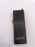 Radio Shack Archer Space Patrol 60-4004 Walkie Talkies Wireless Need Battery. Fixed Price $74.99.