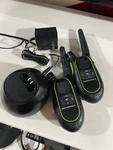 Motorola SX700C One Battery Not Working See Description!. Fixed Price $50.00.