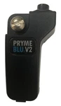Prymeblu BT-511-V2 Bluetooth Wireless Ptt Button And Headset Adapter(version 2). Fixed Price $105.00.