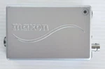 Maxon SD-164 Uhf 450-490MHZ Telemetry Data Radio Rtu. Fixed Price $165.65.