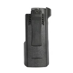 New Carry Holster Case For APX7000 Potable Radio PMLN5331A Clip Holde. Fixed Price $18.99.