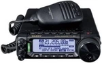 Yaesu 50MHZHF All-mode Amateur Radio 100W Free Ft Shipping 891. Fixed Price $670.00.