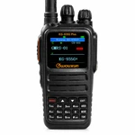 Wouxun KG-935G Plus Gmrs Two Way Radio. Fixed Price $119.99.