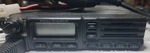 Vertex Vhf VX-2500V Mobile Radio. Fixed Price $59.99.