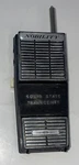 Solid State Transceiver Walkie Talkie WT-302 Nobility. Fixed Price $30.00.