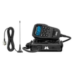 Midland Jeep Brand MXT275 15 Watt Mobile Gmrs Radio. Fixed Price $219.99.