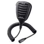 Icom HM167 Waterproof Speaker Mic For M72 Replaces HM125. Fixed Price $105.45.