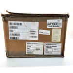 New Oem Motorola WPLN4212A Impres Adaptive Multi-unit Charger V3.40 Nos 6 Bank. Fixed Price $499.99.