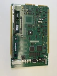 Motorola CLN1621A Quantar Station Control Board. Fixed Price $149.99.