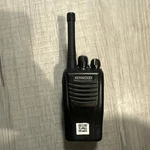 Kenwood TX-3360-K 16 Channel Radio. Fixed Price $55.00.