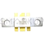 New In Box Motorola MRF5015 CASE-319-07 Rf/vhf/uhf Transistor. Fixed Price $45.90.