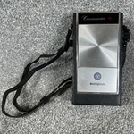 Vintage Electronics Westinghouse Communicator TR-1 Non-working Parts Repair. Fixed Price $9.98.