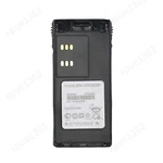 Battery HNN9010A For Motorola MTX8250.LS MTX9250 MTX900 MTX950 GP140 GP240. Fixed Price $22.09.