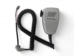 Motorola HMN3225B Replacement Hand Mic For Vhf Radio New. Fixed Price $39.99.