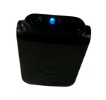 Motorola Bluetooth Pod PMLN6396A. Fixed Price $59.99.