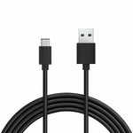 5V Usb-c Charging Cable For Rocky 306-RADIO-MR 306RADIOMR Mountain Long. Fixed Price $18.88.