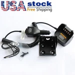 KVC-14 Travel Charger For TK2170 TK3173 TK3170 TK2360 TK3360 NX3220 NX3320 Radio. Fixed Price $34.90.