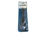 Cobra AT-35 Magnet Mount Antenna Kit For 40 Channel Cb's, 15FT Coax F/s. Fixed Price $32.95.