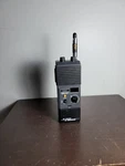 Vintage 40-CHANNEL Handheld Cb Transceiver 3-5979A General Electric. Fixed Price $39.99.