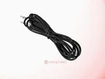 Radio Cloning Cable Replacement OPC-474 For Icom Sereis Av Audio/video Cord. Fixed Price $6.99.