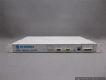 Mdr Indroor Unit, Digital Radio Plessey Telecommunications 651-03810 Et. Fixed Price $190.00.