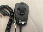 Otto Communication V2-C2CC11 Legacy Speaker Microphone Icom F3G/F11 Series Radio. Fixed Price $25.00.