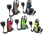 Motorola XTS5000 M3 Vhf P25 9600 Digital Radio H18KEH9PW7AN AES-256 Trunking Fpp. Fixed Price $519.00.
