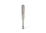 Fhc SPDD14 1/4" Standard Plated Diamond Drill. Fixed Price $47.27.