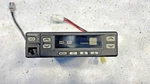 Kenwood TK-762HG-1 Vhf Transceiver 148-174 Mhz. Fixed Price $84.99.