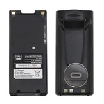 BP-222 Battery For Icom IC-F3GT IC-F3GS IC-F4GT IC-F4GS Radio 2200MAH (type-c). Fixed Price $26.99.