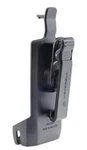Genuine Motorola PMLN7939A Swivel Holster Clip For DTR600 Oem Black Color. Fixed Price $20.00.