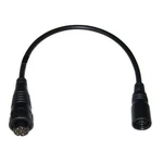 Standard Pc Programming Cable #CT-99. Fixed Price $31.00.