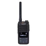 Maxon MDP6000 Uhf Vhf Digital Dmr Tier Ii Tdma Portable Radio MDP6124 MDP6424. Fixed Price $329.99.