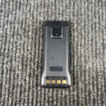 Hytera BP2002 Battery For Portable Two-way Radio Lithium Ion Polymer (2000MAH). Fixed Price $44.99.