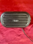 SP-35 External Speaker Car Radio For Icom IC-2730/ID-5100/ID-4100/IC-7100/IC-718. Fixed Price $30.00.