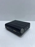 Telex BP-2002 Beltpack For Wired Headset. Fixed Price $135.00.