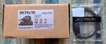 Open BOX1 Retevis RT95 Walkie Talkie Mobile Car Ham Radio W/ Programming Cable. Fixed Price $99.97.