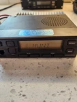 Kenwood TK-940 800 Mhz Fm Transceiver Two Way Radio *police Fire Ems. Fixed Price $55.00.