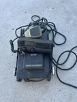 Kenwood TK-830H(G) Uhf Fm Ham Radio Transceiver High-power Narrowband 13.4V 25A. Fixed Price $199.00.