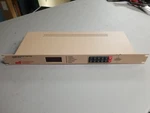 TP-38 Shared Repeater Tone Panel. Fixed Price $125.00.