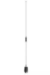 Antenna Uhf 470-490 Mhz 5 Dbd Nmo Mobile Radio Icom Kenwood Vertex Maxon 1177D. Fixed Price $27.50.