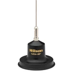 Wilson Electronics Little Magnet Mount Cb Antenna Kit. Fixed Price $51.02.