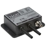 Digital Yacht AIS100P Pro Usb Receiver. Fixed Price $326.36.