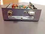 Vintage Relm RH256NB For Parts Repairs Only, No Outer Case. Untested. Fixed Price $10.00.