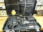 Motorola P2061B Astro Xtva Base Station 136 - 174 Mhz.. Fixed Price $487.50.