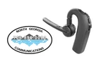 PMLN7851 EP900W Motorola Oem Operations Critical Wireless Earpiece W/in Line Ptt. Fixed Price $84.95.
