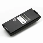 9.6V 1000MAH Nicd Battery For Icom BP-195, BP-196, BP-196H, BP-196R. Fixed Price $19.99.
