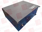 Motorola Solutions CDR500 / (used). Fixed Price $862.55.
